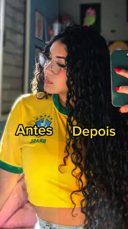 Efeito perfeito 