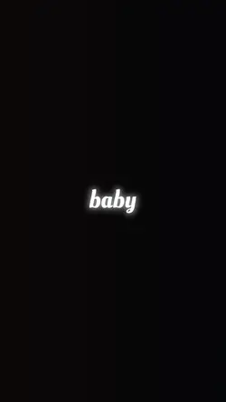Crazy about you 