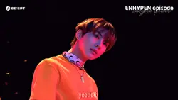 Jungwon edit💍💍