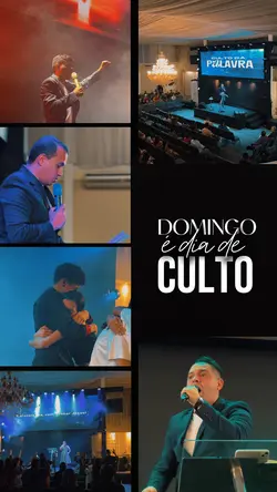 Culto