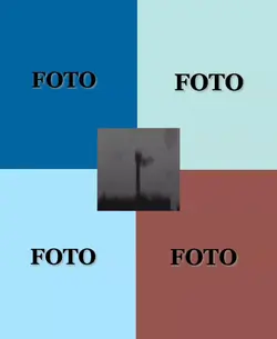 modelo trend tik tok
