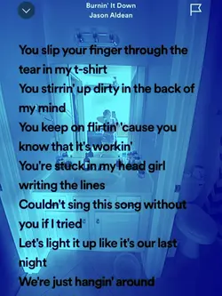 JASON ALDEAN ๐