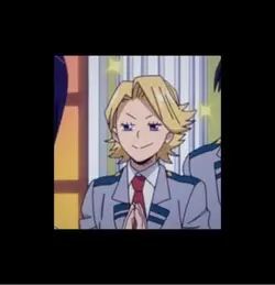 Aoyama Yuga