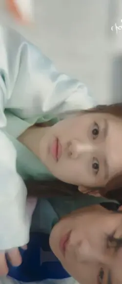 JANG UK NOO