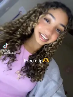 Icyyy