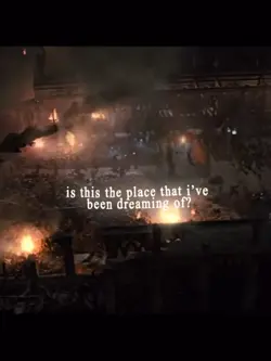 Battle of Hogwarts 