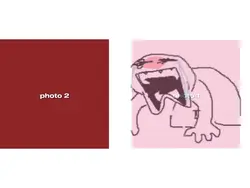 average interaction 