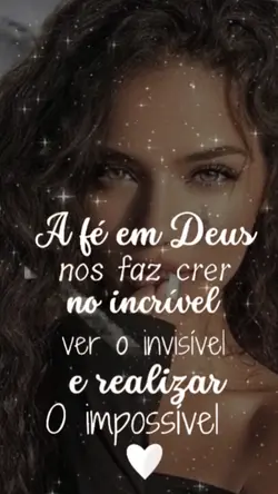 Fé
