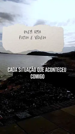 Orgulho próprio!