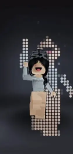 idk