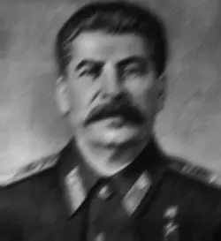 Stalin 