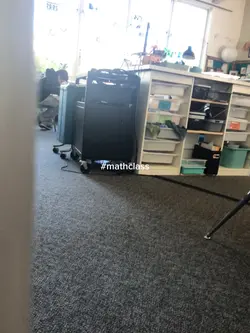 Math๐๐