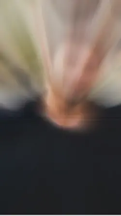 Hm🖤😸.