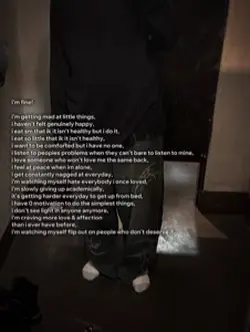 .