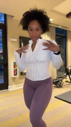Quick Look