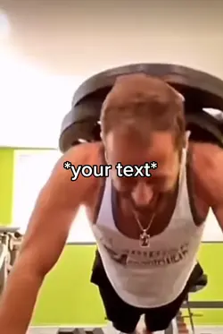 Weights fail  