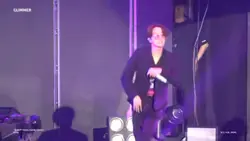 Bts jhope