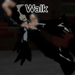 Saturnos Audiremake 
