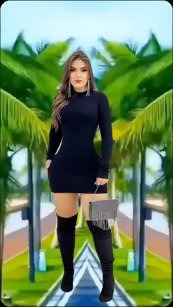 Fundo Para Foto