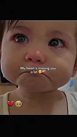 miss you.. 