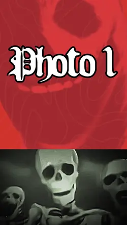 💀☠️💀☠️💀☠️