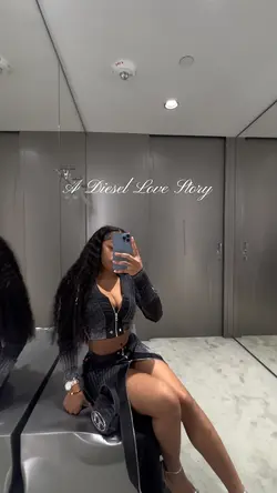 Try on Haul