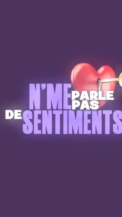 petit génie-imen es