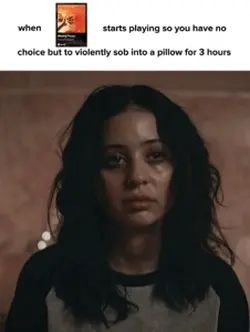 me when this song