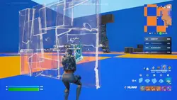 Clipped 