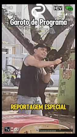 Grato de Programa