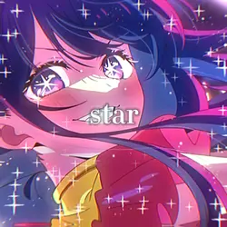 Star ai edit
