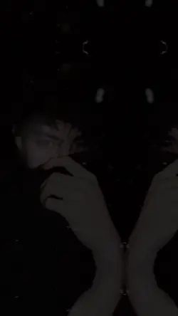 🫶👀