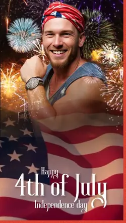 July4th2024