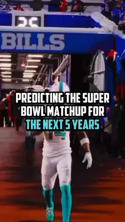 Nfl 