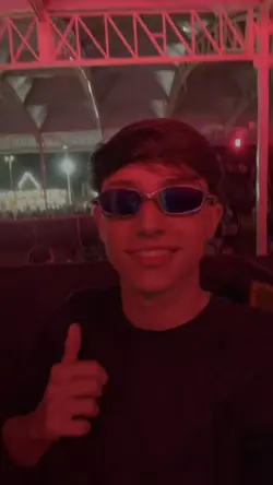 novo modelo 