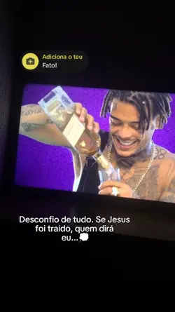 Fato!