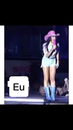 AMIGA FALSA