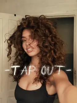 Tap Out