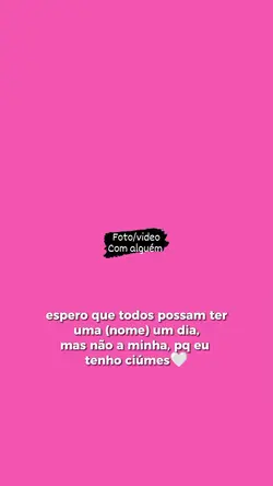 qual seu insta? 