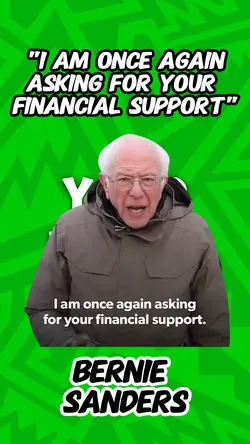 Financial Support
