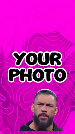 10x more than you