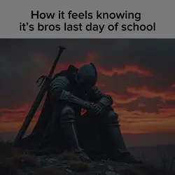 Damn