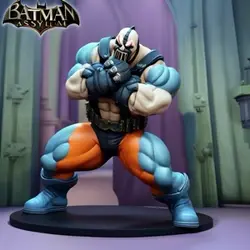 Bane 