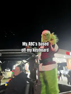Abc