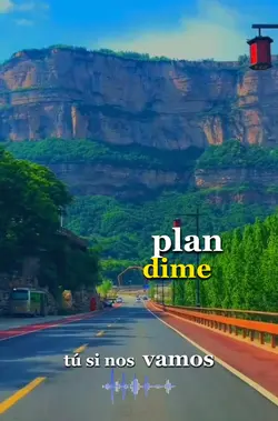 Tengo un plan!!🎧