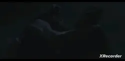 godzillaa
