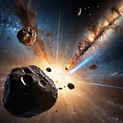 Big Bang 