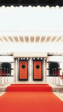 movie premiere