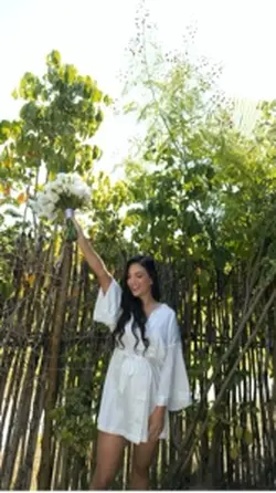 CASAMENTO