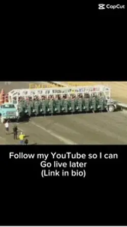 Follow my yt!!